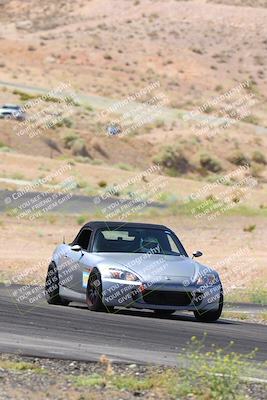 media/May-21-2022-Touge2Track (Sat) [[50569774fc]]/Open/300pm-400pm turn 11/